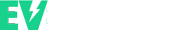 ev energy לוגו
