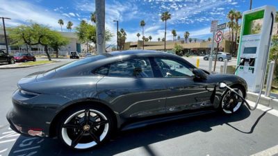 הזמנת עמדת טעינה לרכב חשמלי