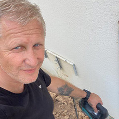 ואדים-קורצשקין