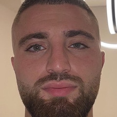 מוחמד-סלאמה