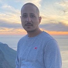 שלומי-אוחנה